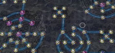 fortune sphere ffx